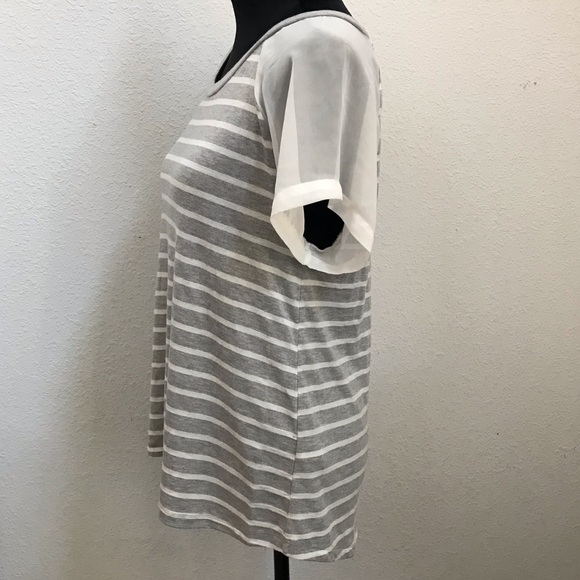 West Kei Shirt - Picture 3 of 6